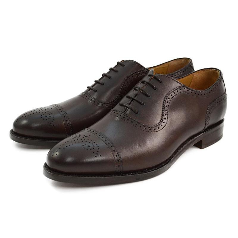 Dress Shoes Oxford Brogue Men Business Style Fashion Man Shoe Solid Formal Designer Genuine Leather, Photo color
Dress Shoes Oxford Brogue Men Business Style Fashion Man Shoe Solid Formal Designer Genuine Leather, Photo color