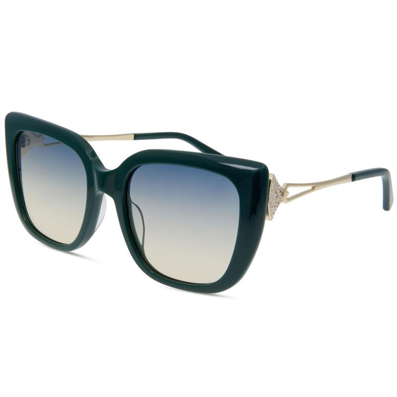 Sunglasses 2021 Design Retro Rhinestone Women's Fashion Gradient Lens Sunshade For Women
Sunglasses 2021 Design Retro Rhinestone Women's Fashion Gradient Lens Sunshade For Women