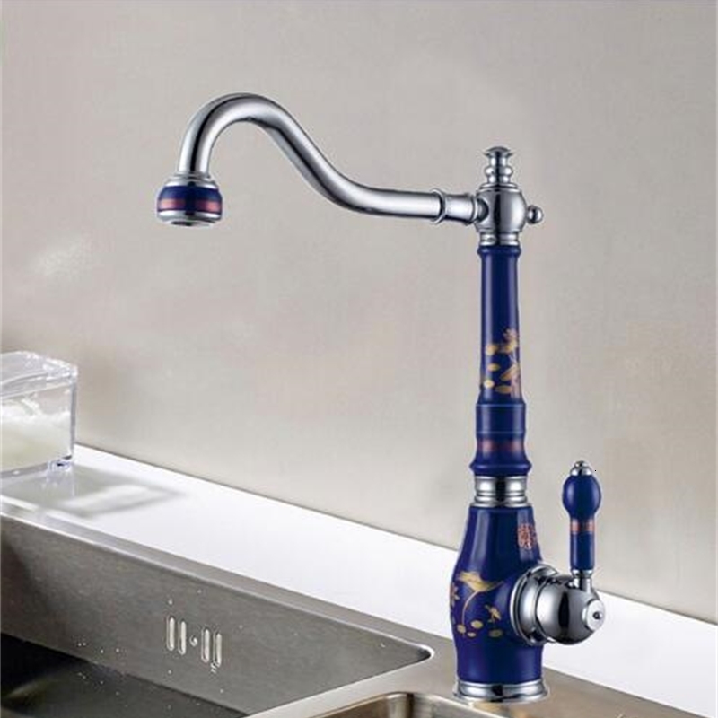 2021 New Free Shipping Brass with Porcelain Kitchen Faucet/single Handle Chrome Finish Swivel Basin Sink Faucet Mixers Tap Zbgd
2021 New Free Shipping Brass with Porcelain Kitchen Faucet/single Handle Chrome Finish Swivel Basin Sink Faucet Mixers Tap Zbgd