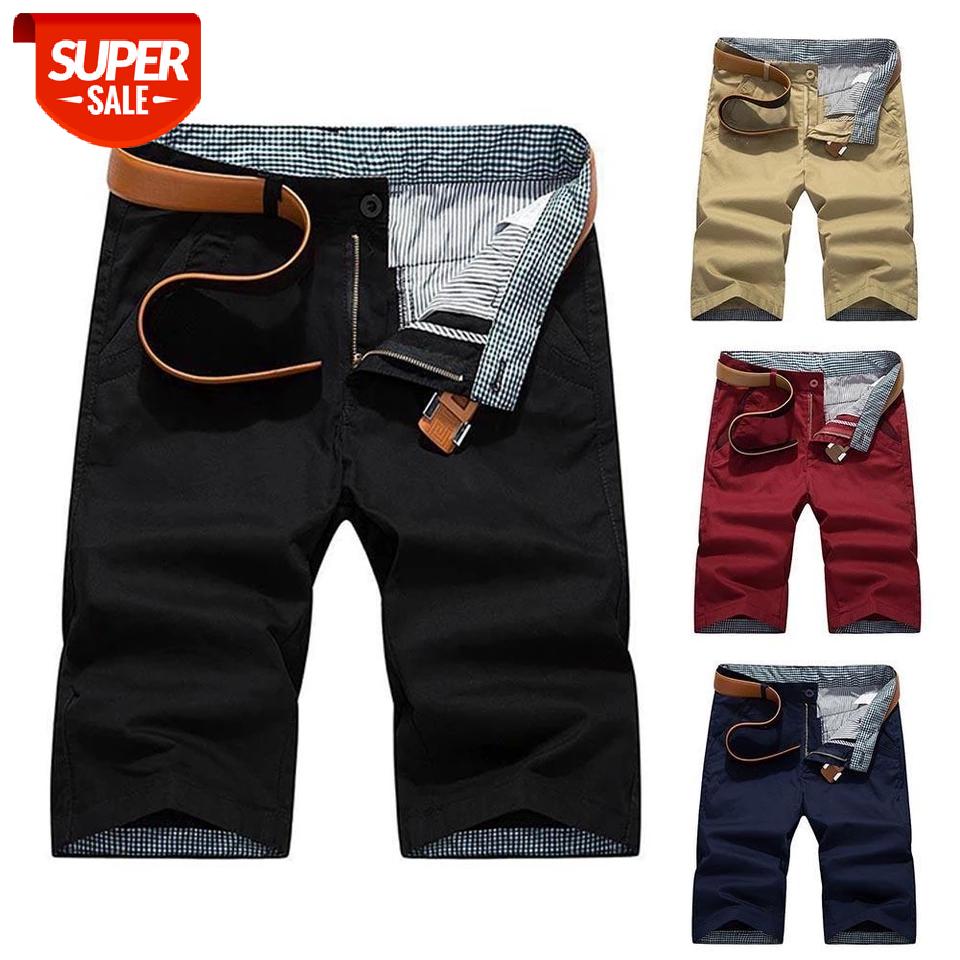 Summer Men Casual Quick Dry Pockets Button Breathable Beach Board Shorts Fifth Pants Male Summer Sports Workout Bottoms Clothing #aI3c, Black
Summer Men Casual Quick Dry Pockets Button Breathable Beach Board Shorts Fifth Pants Male Summer Sports Workout Bottoms Clothing #aI3c, Black
