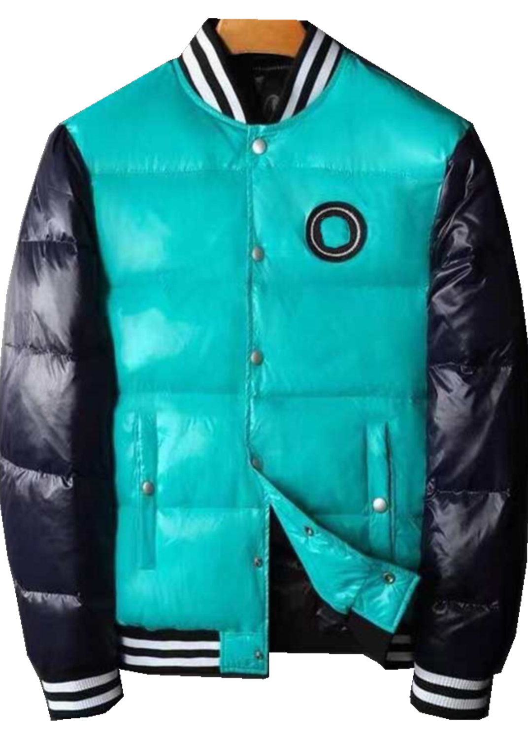 2021ss Brand Men's Down Jacket Letter Applique Designer Winter Warm Zipper Fashion Gentleman Hooded
2021ss Brand Men's Down Jacket Letter Applique Designer Winter Warm Zipper Fashion Gentleman Hooded