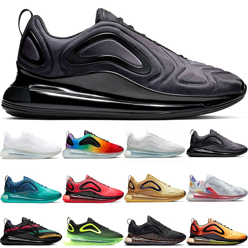 Men Women Running Shoes Triple Black White Pride Sea Forest Sunrise Sunset Oreo Volt Bred Mens Trainers Sport Sneakers Size 36-45, #1 total eclipse 36-45
Men Women Running Shoes Triple Black White Pride Sea Forest Sunrise Sunset Oreo Volt Bred Mens Trainers Sport Sneakers Size 36-45, #1 total eclipse 36-45