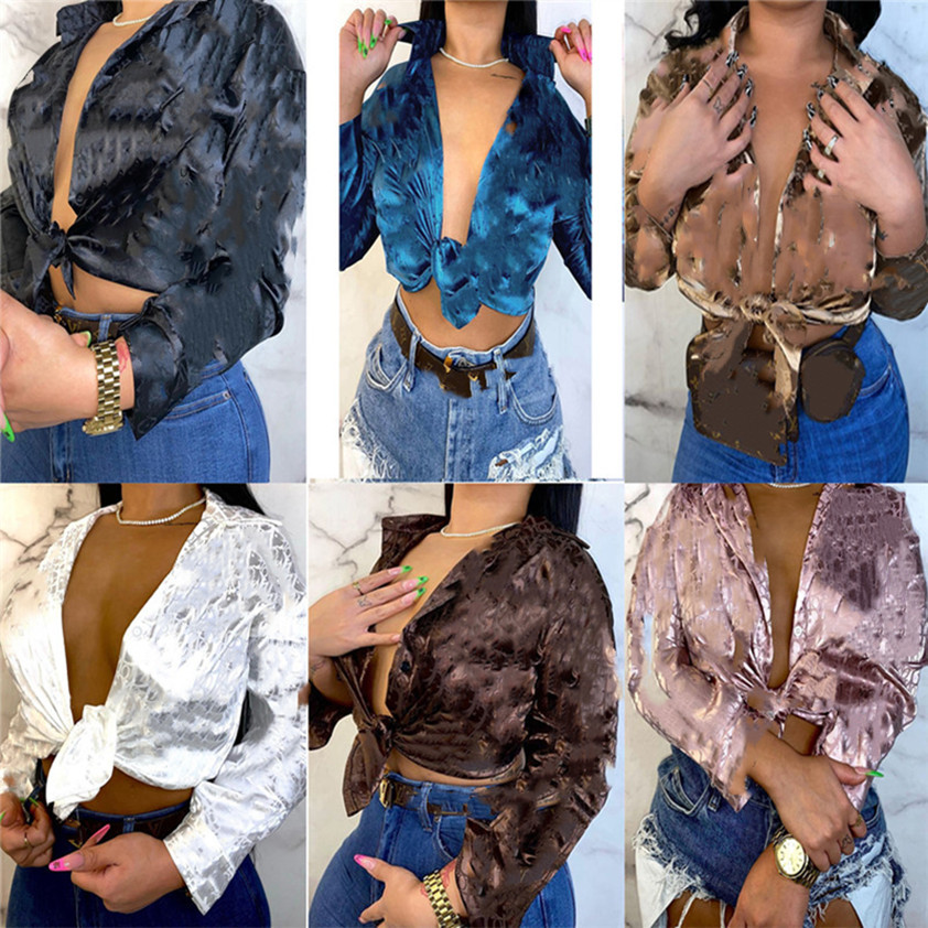 women blouses designers shirts sexy tops S-2XL long sleeve spring clothes lapel neck letter printed free shipping hot sale 4208, White
women blouses designers shirts sexy tops S-2XL long sleeve spring clothes lapel neck letter printed free shipping hot sale 4208, White
