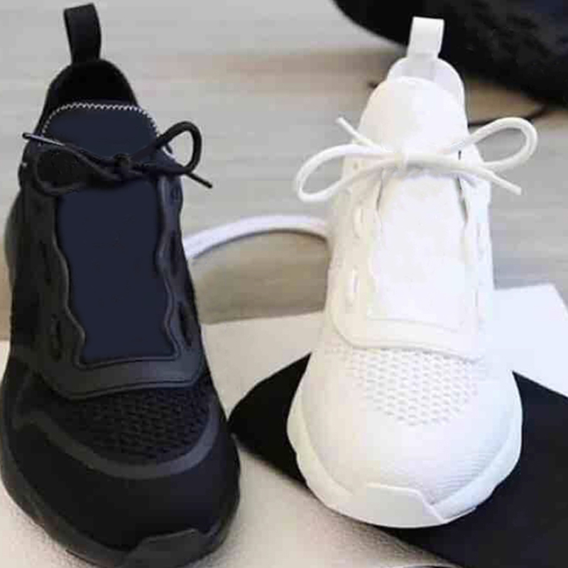 Mens Designer shoes Neo sneaker technical knit women shoes fashion Outdoors Trainers rubber sloe plain sneakers With Box US5-11, Sock
Mens Designer shoes Neo sneaker technical knit women shoes fashion Outdoors Trainers rubber sloe plain sneakers With Box US5-11, Sock