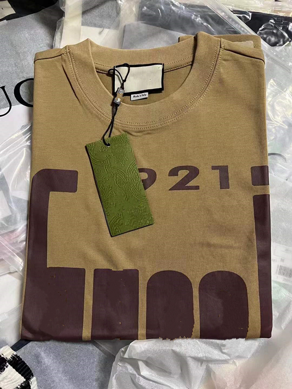 Men's casual shirt pring summer Men's T-Shirts designer luxury t-shirt womens t shirt london england classic letter print checked grid short sleeve casual S-2XL, 10
Men's casual shirt pring summer Men's T-Shirts designer luxury t-shirt womens t shirt london england classic letter print checked grid short sleeve casual S-2XL, 10