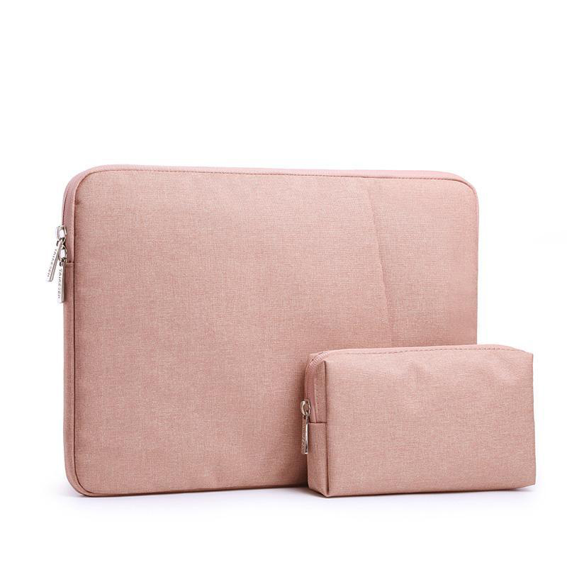 Laptop Sleeve Backpack Case 14 15 Inch For HP DELL Notebook Bag Velvet Carrying Bags Macbook Air Pro 13.3 Shockproof Cases
Laptop Sleeve Backpack Case 14 15 Inch For HP DELL Notebook Bag Velvet Carrying Bags Macbook Air Pro 13.3 Shockproof Cases