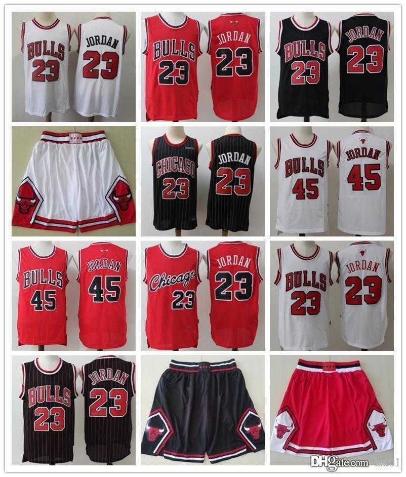 2021 mens ChicagoBulls45 23 michael mj Throwback Basketball Shorts Basketball Jerseys red black white beige Blue, Black;red
2021 mens ChicagoBulls45 23 michael mj Throwback Basketball Shorts Basketball Jerseys red black white beige Blue, Black;red