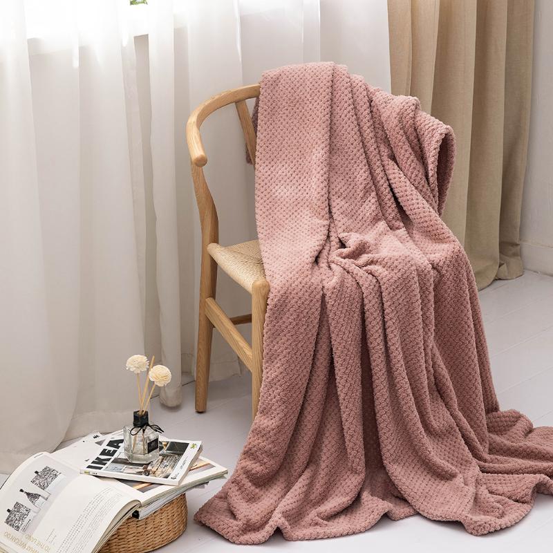 Flannel Fleece Throw Blankets Silver Travel Size - Super Soft Fluffy Warm Solid Bed Throws for Sofa Microfiber Blanket
Flannel Fleece Throw Blankets Silver Travel Size - Super Soft Fluffy Warm Solid Bed Throws for Sofa Microfiber Blanket