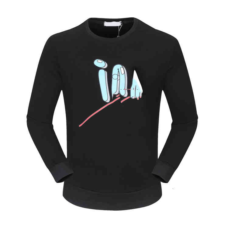 Men's Hoodies & Sweatshirts deisgner sweater Mens Long Sleves Letters embroidery fashion hoodies Pullover Sweatshirt male womens Couple clothes Asian size m-3xl PZEJ, 13
Men's Hoodies & Sweatshirts deisgner sweater Mens Long Sleves Letters embroidery fashion hoodies Pullover Sweatshirt male womens Couple clothes Asian size m-3xl PZEJ, 13