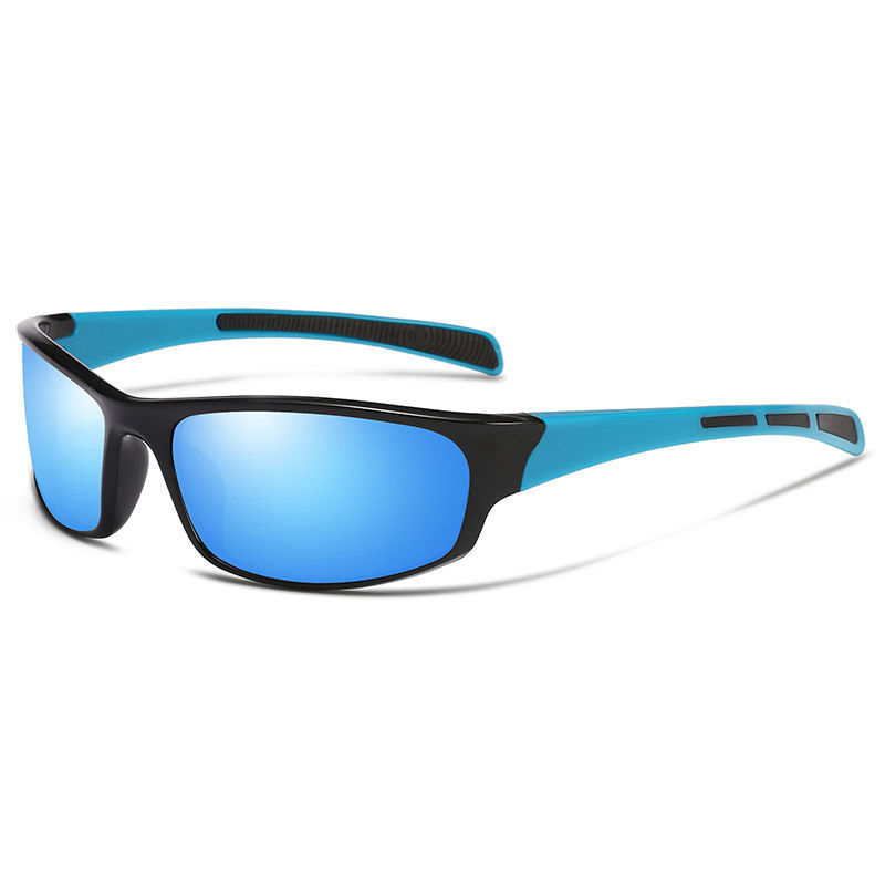 Fashion Sunglasses Men Women Luxurys Designers Vintage Sunglass Mountaineering mirror outdoor sports mirror anti ultraviolet high quality
Fashion Sunglasses Men Women Luxurys Designers Vintage Sunglass Mountaineering mirror outdoor sports mirror anti ultraviolet high quality