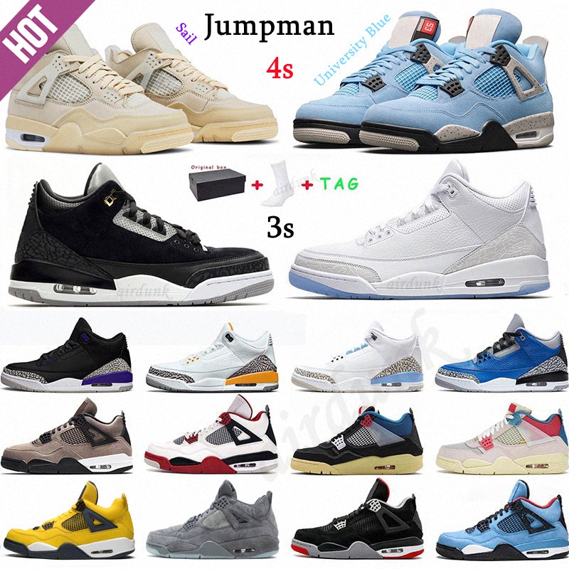 airjordan4 Men Basketball Shoes University Blue Black Cement 4 4s White Oreo UNC Taupe Haze OG Bred Mens jumpman 3 3s Trainers Sneakers Spor
airjordan4 Men Basketball Shoes University Blue Black Cement 4 4s White Oreo UNC Taupe Haze OG Bred Mens jumpman 3 3s Trainers Sneakers Spor