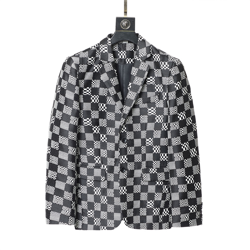 20yy Men's Suits Blazers Mens Jacket 2021 Women Coat Fashion Hooded Jackets With Letters Windbreaker Zipper Hoodies For Men Sportwear Tops Clothing Asian Hat scarf
20yy Men's Suits Blazers Mens Jacket 2021 Women Coat Fashion Hooded Jackets With Letters Windbreaker Zipper Hoodies For Men Sportwear Tops Clothing Asian Hat scarf
