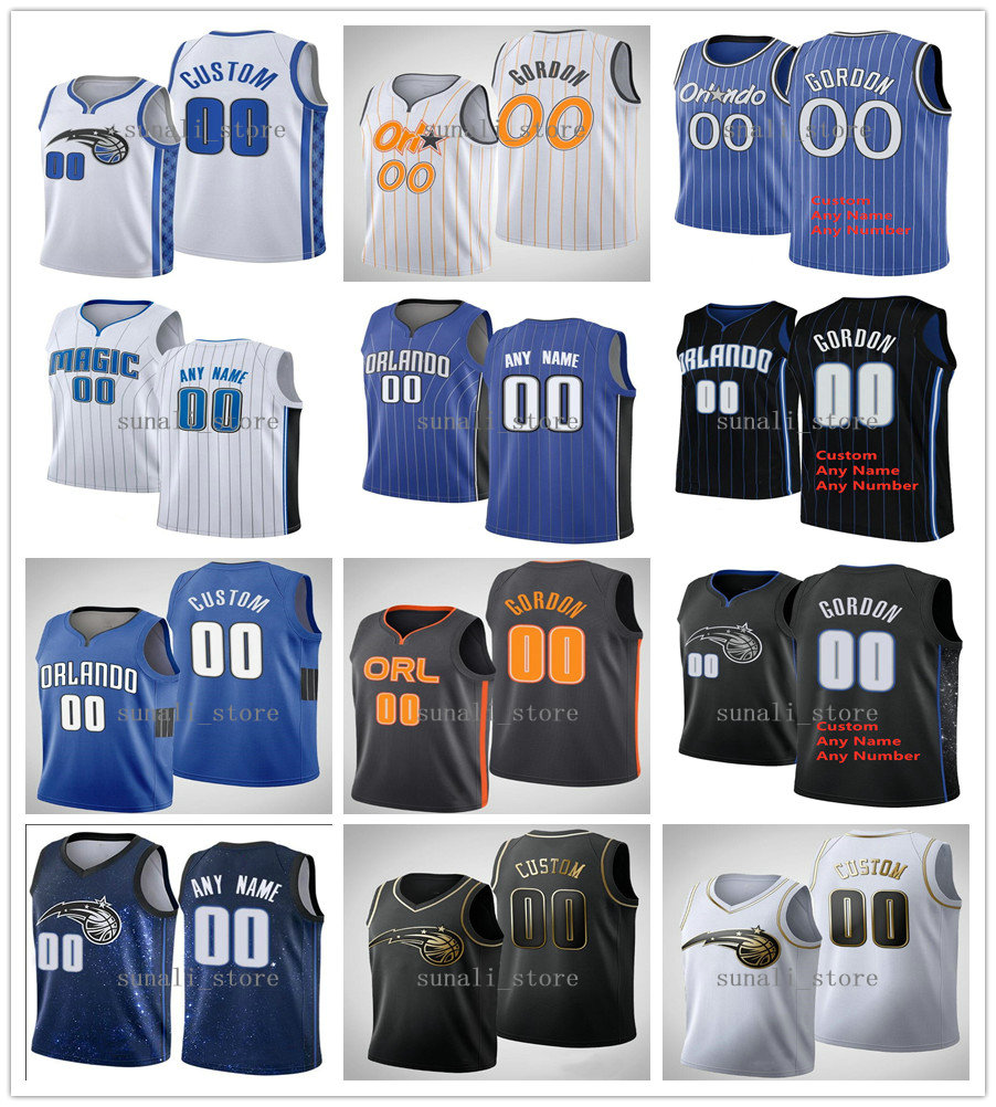 2021 Printed Nikola 9 Vucevic Evan 10 Fournier Markelle 20 Fultz Mohamed 5 Bamba Aaron 00 Gordon Terrence 31 Ross Cole 50 Anthony Jerseys, White
2021 Printed Nikola 9 Vucevic Evan 10 Fournier Markelle 20 Fultz Mohamed 5 Bamba Aaron 00 Gordon Terrence 31 Ross Cole 50 Anthony Jerseys, White
