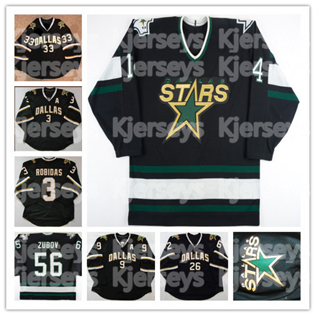 Tyler Seguin Jersey Dallas Stars Jamie Benn Marty Turco Joe Pavelski Ben Bishop Alexander Radulov Joel Kiviranta Miro Heiskanen, Youth s-xl
Tyler Seguin Jersey Dallas Stars Jamie Benn Marty Turco Joe Pavelski Ben Bishop Alexander Radulov Joel Kiviranta Miro Heiskanen, Youth s-xl