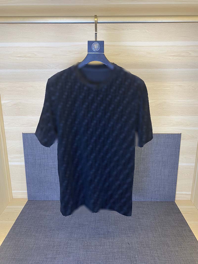 21ss mens designer spring summer paris Towel flocking letter Tee t shirt fashion men women casual cotton T-Shirts black white 02, White;black
21ss mens designer spring summer paris Towel flocking letter Tee t shirt fashion men women casual cotton T-Shirts black white 02, White;black
