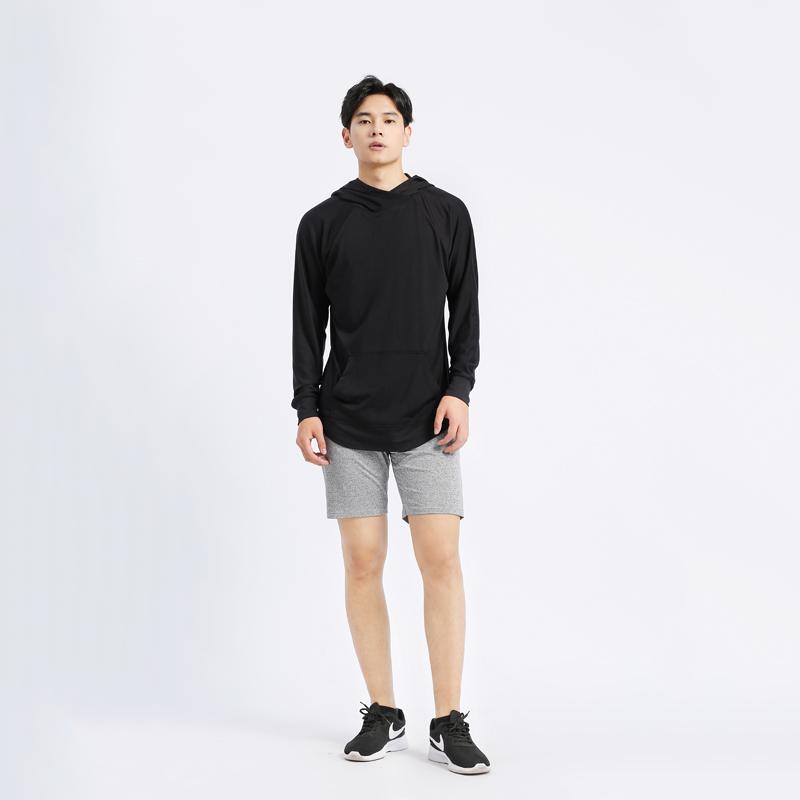 Gym Clothing Spring Autumn Hoodies Men 2021 Fashion Colorful Hoody Warm Fleece Coat Man Hip Hop Hooded Sweatshirts Streatshirts, Black
Gym Clothing Spring Autumn Hoodies Men 2021 Fashion Colorful Hoody Warm Fleece Coat Man Hip Hop Hooded Sweatshirts Streatshirts, Black