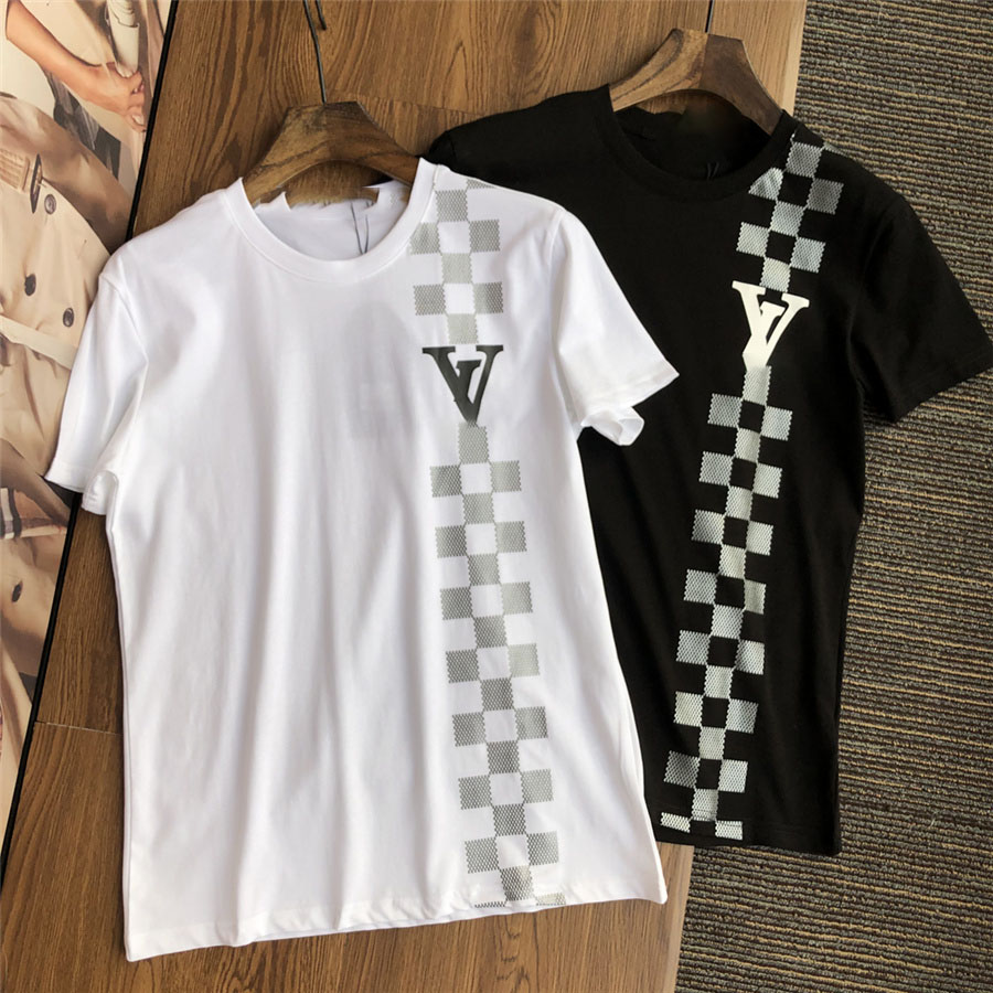 Mens Stylist Friends Men WomenHigh Quality Black White Orange T Shirt Tees Size S-XXXL, White;black
Mens Stylist Friends Men WomenHigh Quality Black White Orange T Shirt Tees Size S-XXXL, White;black