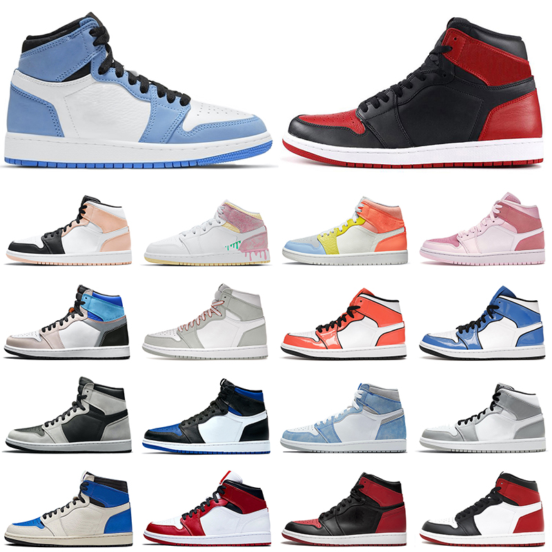 Hyper Royal 1s Men Basketball Shoes Jumpman retro air jordan 1 University Blue Dark Mocha Digital Pink Shattered Backboard Womens Mens Trainers Sports Sneakers, 1s 5.5-11 pine green
Hyper Royal 1s Men Basketball Shoes Jumpman retro air jordan 1 University Blue Dark Mocha Digital Pink Shattered Backboard Womens Mens Trainers Sports Sneakers, 1s 5.5-11 pine green