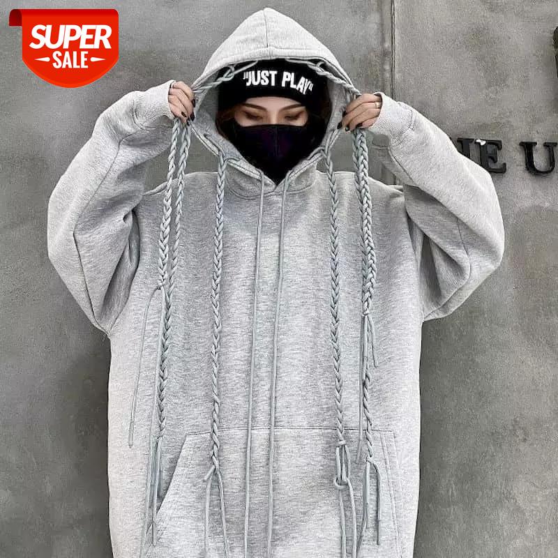 Women Tops Casual Tops Girls' Top Fashion Streetwear Trendy Casual Leisure New Streetwear Homewear Outfit Activewear Club Party #yi8X, Black
Women Tops Casual Tops Girls' Top Fashion Streetwear Trendy Casual Leisure New Streetwear Homewear Outfit Activewear Club Party #yi8X, Black