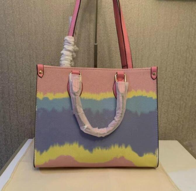 2020 New Totes Handbags Shoulder Bags Handbag Womens Bag Backpack Women Tote Bag Purses Brown Bags Leather Clutch Fashion Wallet Bags
2020 New Totes Handbags Shoulder Bags Handbag Womens Bag Backpack Women Tote Bag Purses Brown Bags Leather Clutch Fashion Wallet Bags