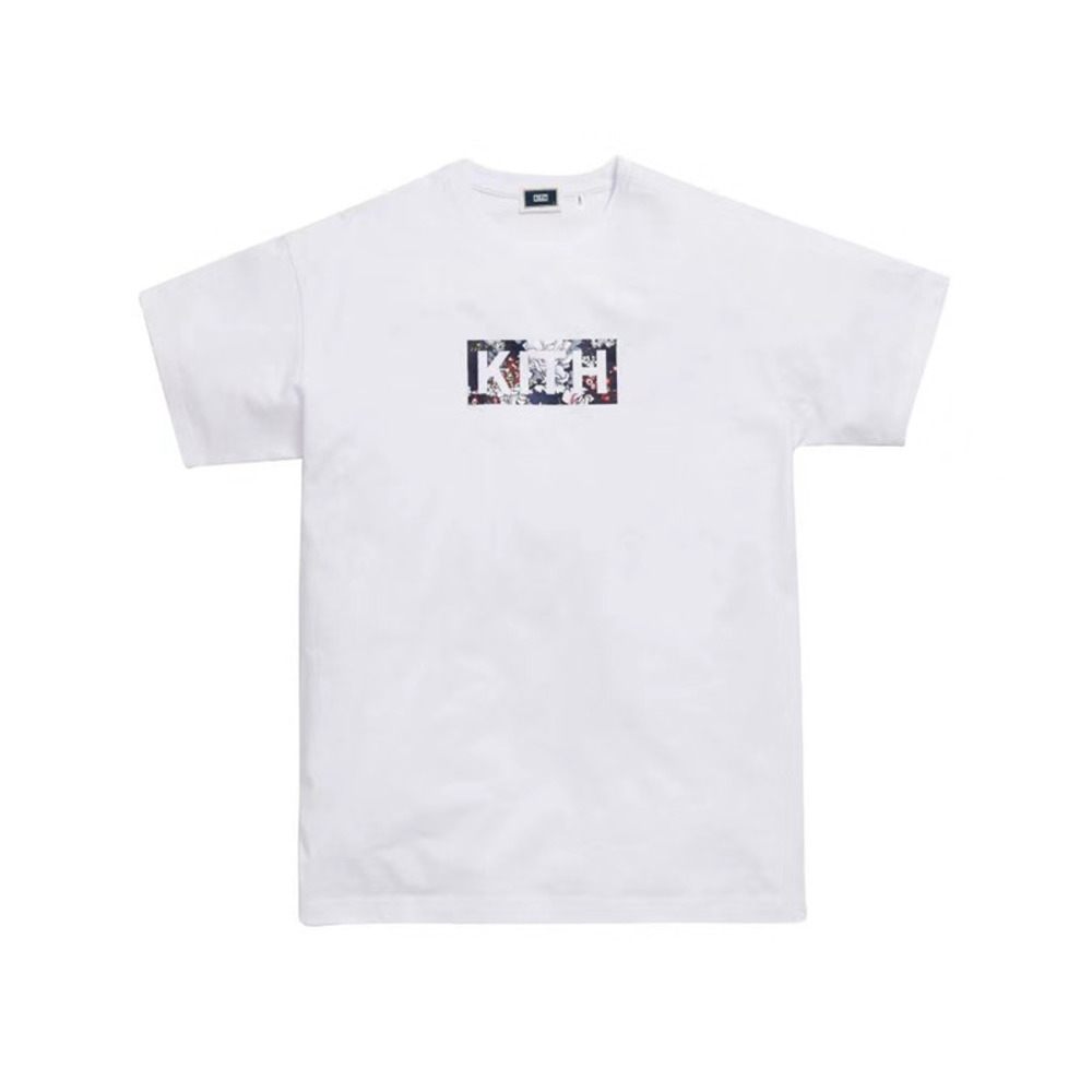 Shirt Men 19ss Women 1:1 High Quality T-shirt Casual Kith Mens T Shirts C0308, White;black
Shirt Men 19ss Women 1:1 High Quality T-shirt Casual Kith Mens T Shirts C0308, White;black