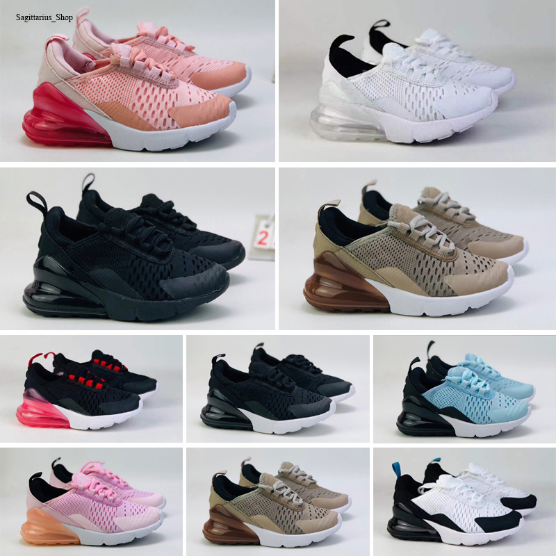 high quality Toddler Kids sneakers Running shoes Static GID chaussure de sport boys girls Casual Trainers, Color 10
high quality Toddler Kids sneakers Running shoes Static GID chaussure de sport boys girls Casual Trainers, Color 10