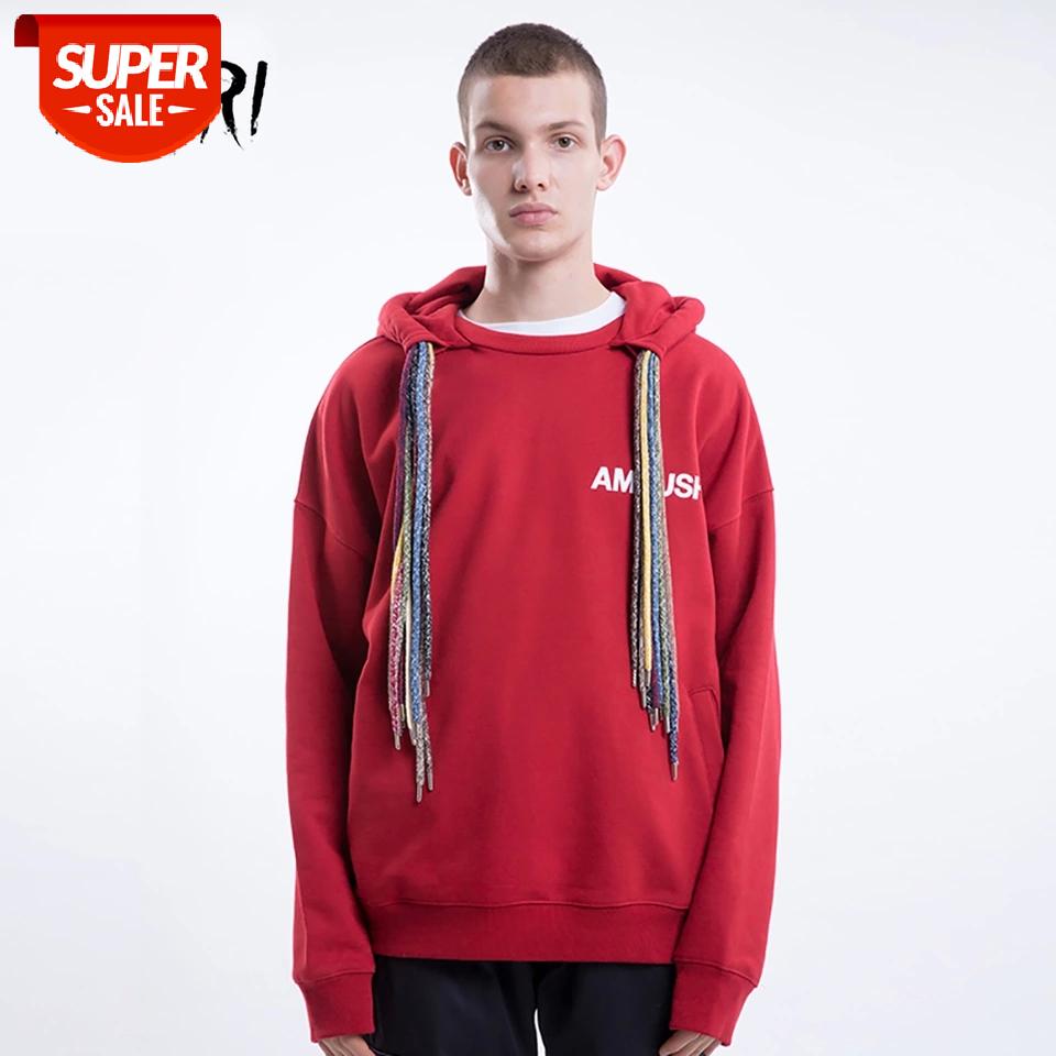 NAGRI Men Hoodie Dirty Braid Graphics Print Casual Fashion Sweatshirt Winter Streetwear Hip Hop Long Sleeve Pullover Hoodies #TW5O, Black
NAGRI Men Hoodie Dirty Braid Graphics Print Casual Fashion Sweatshirt Winter Streetwear Hip Hop Long Sleeve Pullover Hoodies #TW5O, Black
