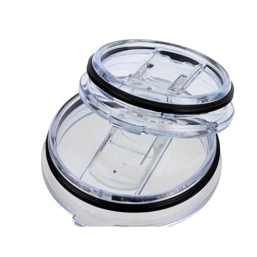 For 20 30 Oz Mugs Cups Lid Mugs Lid Transparent Clear Lids Cover Cars Beer Mug Splash Spill Pro jllCPC outbag2007
For 20 30 Oz Mugs Cups Lid Mugs Lid Transparent Clear Lids Cover Cars Beer Mug Splash Spill Pro jllCPC outbag2007