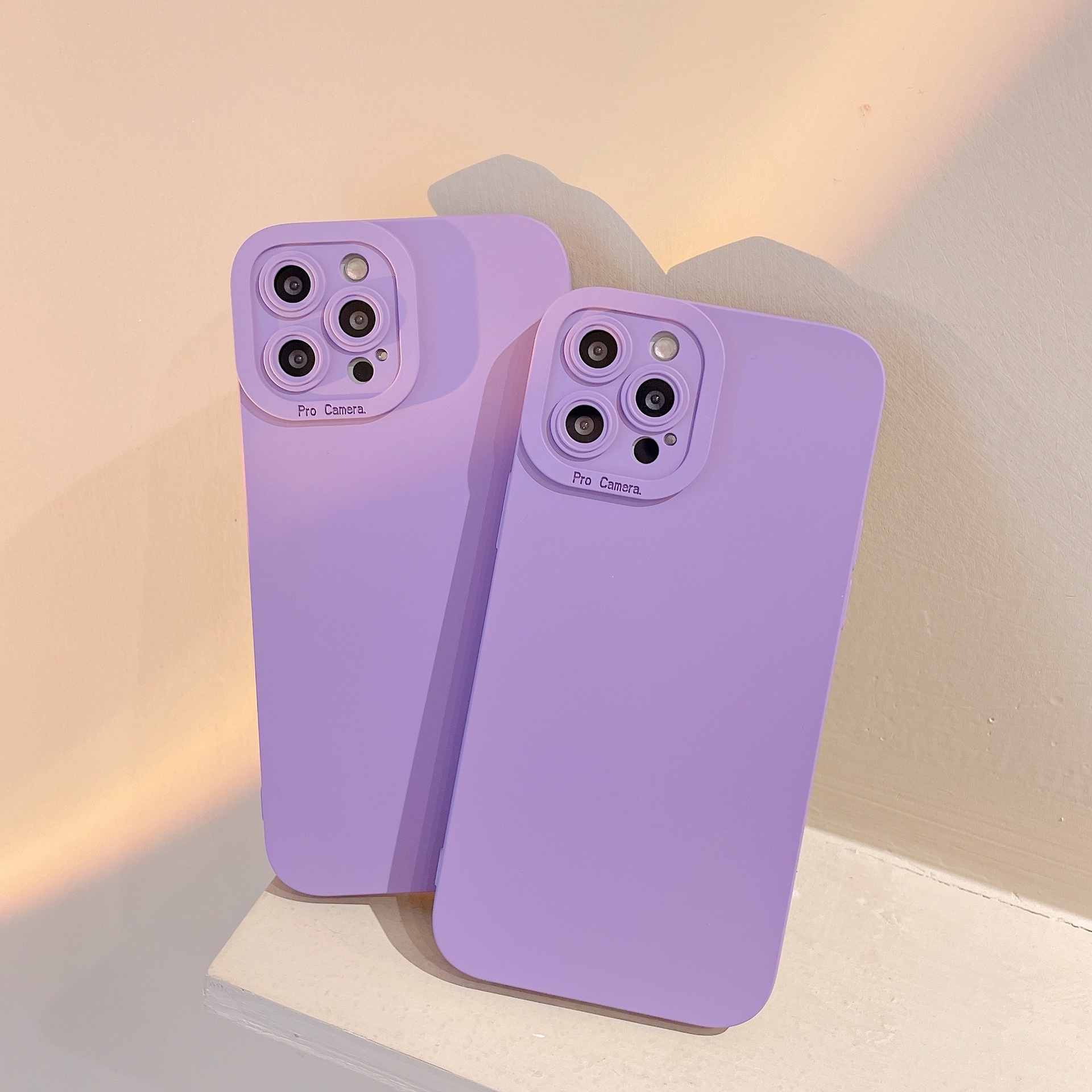 Protection Camera Lens Liquid Silicone for Cases Gel Rubber Shockproof Case Full-Body Protection
Protection Camera Lens Liquid Silicone for Cases Gel Rubber Shockproof Case Full-Body Protection