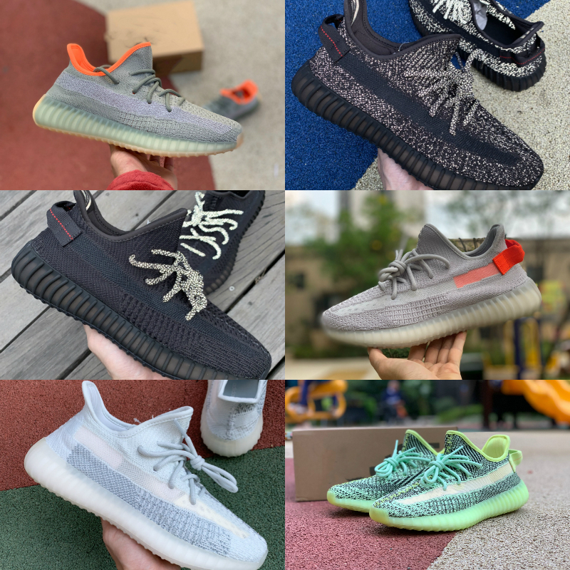 High Quality Mono Cinder Mist Clay Ice Men Womens V2 Sports Shoes Zebra Static Lundmark Yeezreel Natural Carbon Marsh Citrin Black Red Belug
High Quality Mono Cinder Mist Clay Ice Men Womens V2 Sports Shoes Zebra Static Lundmark Yeezreel Natural Carbon Marsh Citrin Black Red Belug