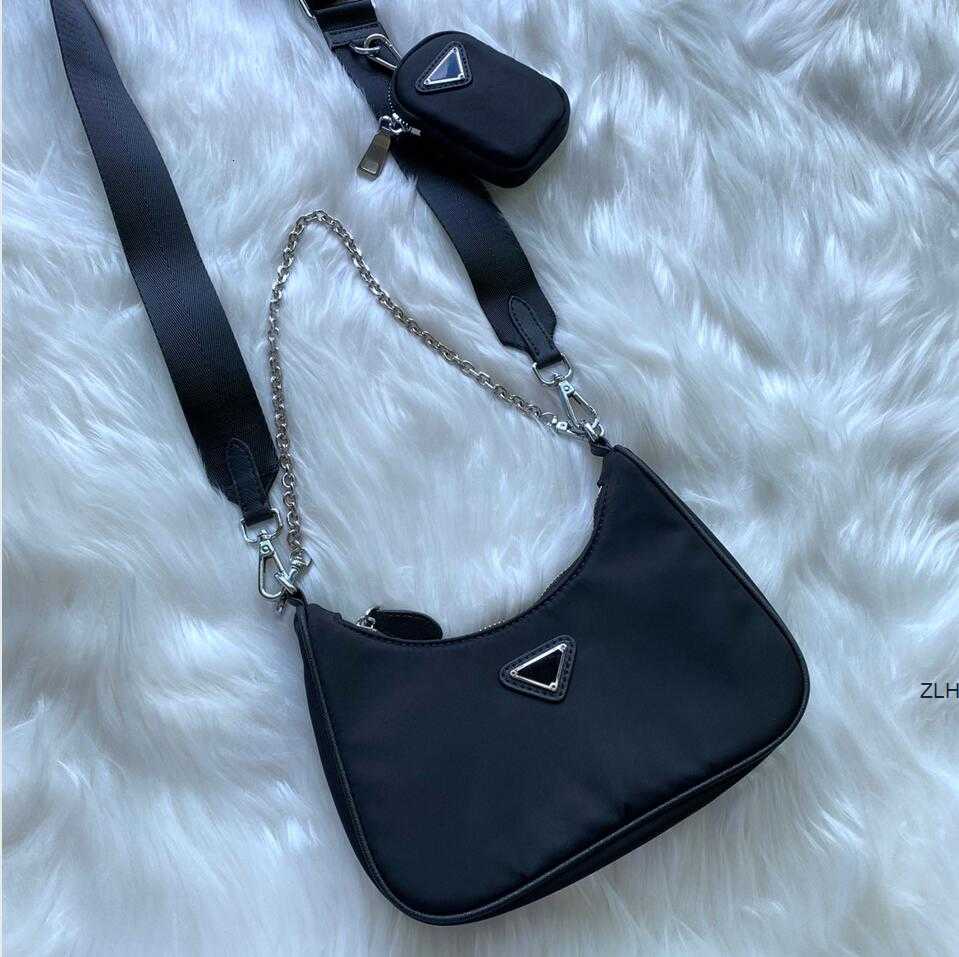 Original Re-Edition 2005 nylon shoulder bags high quality leather handbags best-selling handbag lady cross-body chain nylon bags totes 0310
Original Re-Edition 2005 nylon shoulder bags high quality leather handbags best-selling handbag lady cross-body chain nylon bags totes 0310
