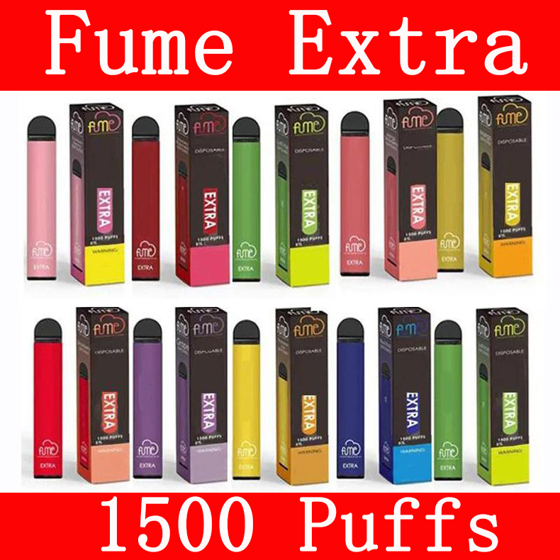 Extra Cigarette Disposable Vape Pen Device Pod Kit Local Vape starter disposable E-Cig Extra 1500 puffs disposable vapes VS puff bars
Extra Cigarette Disposable Vape Pen Device Pod Kit Local Vape starter disposable E-Cig Extra 1500 puffs disposable vapes VS puff bars