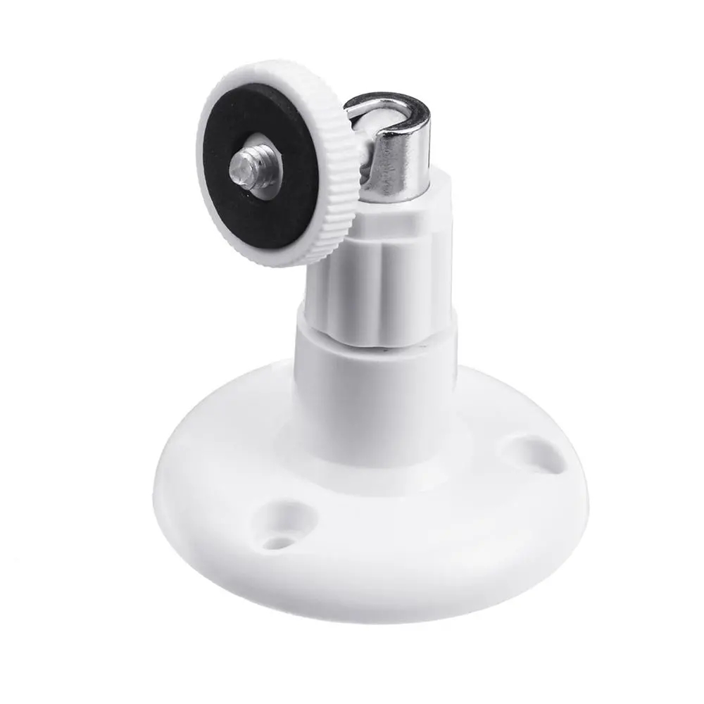 1000LM Solar LED Light Dummy Security Camera PIR Motion Sensor Wall Lamp