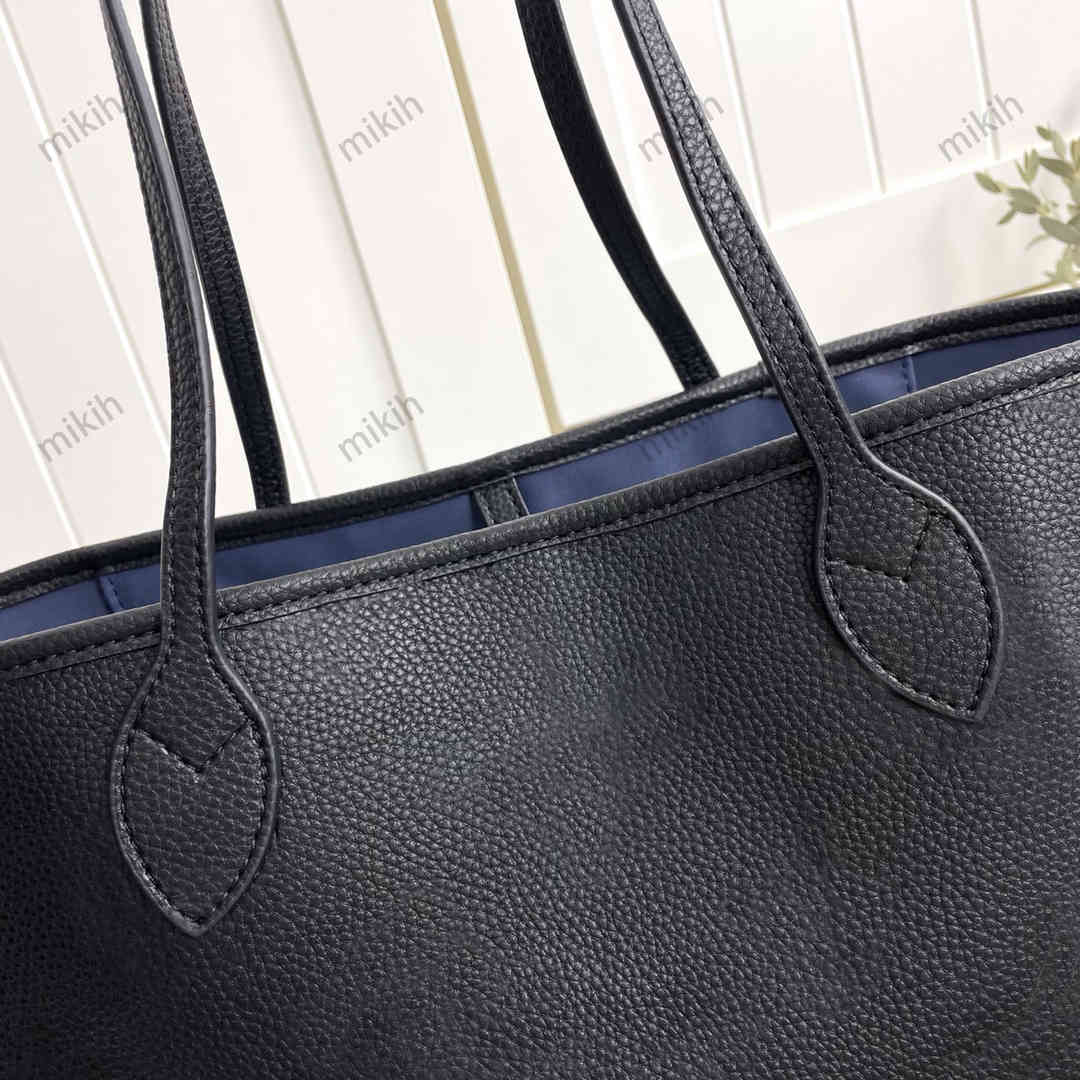 Fashion womens bags top lady bag embossed printing design high-end large capacity New handbag purse, Black
Fashion womens bags top lady bag embossed printing design high-end large capacity New handbag purse, Black