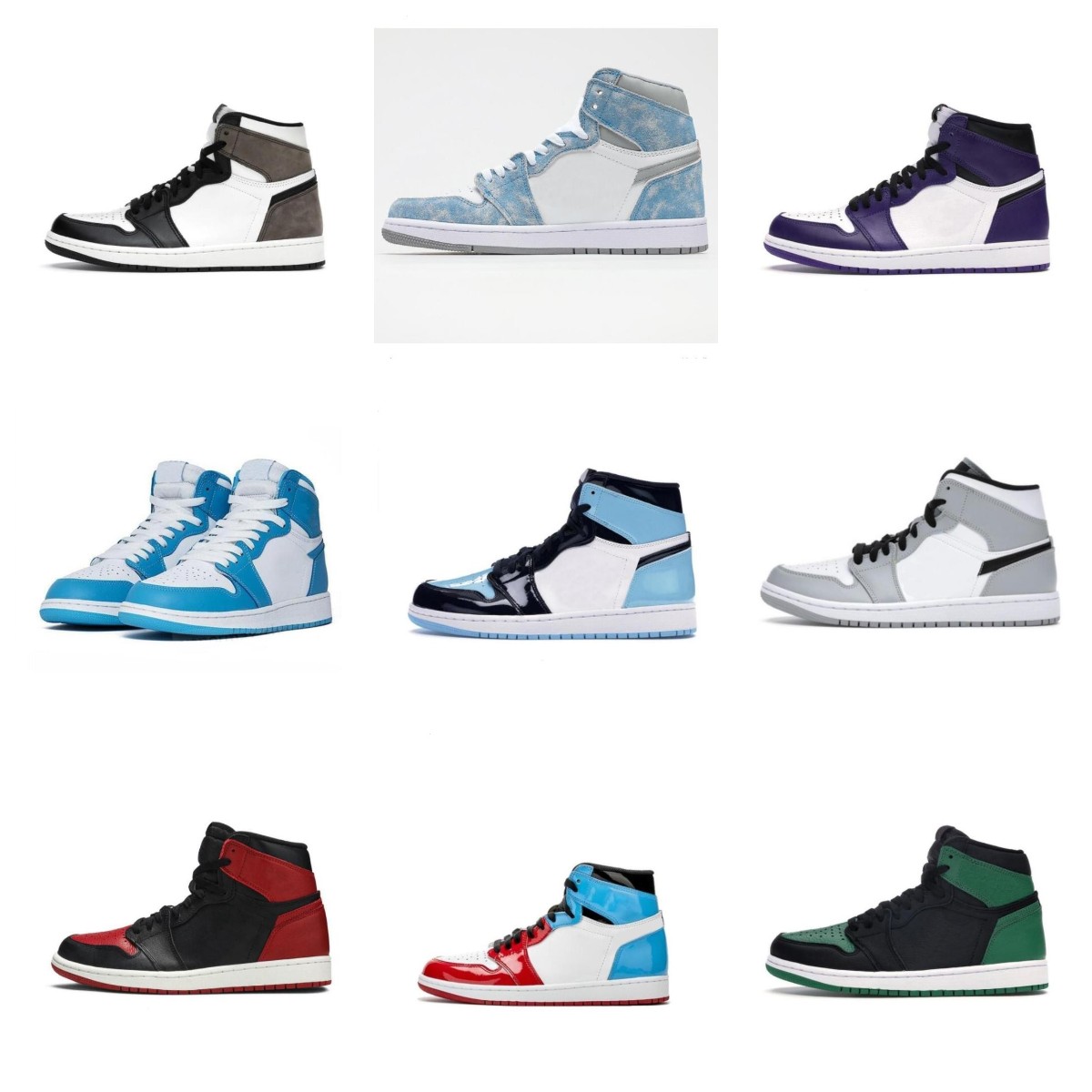 Men Women basketball shoes Running shoe Obsidian First Class Flight PHANTOM red sport sneaker trainer walking Backboard 02, Color 6
Men Women basketball shoes Running shoe Obsidian First Class Flight PHANTOM red sport sneaker trainer walking Backboard 02, Color 6