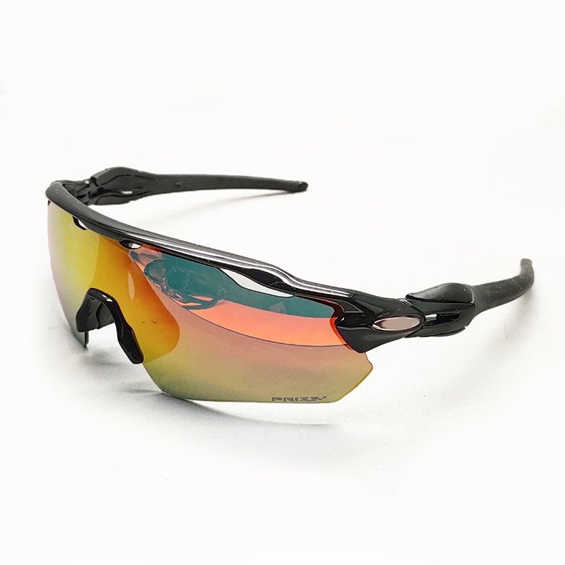 Bike Bicycle Eyewear Women men Running Sunglasses Goggles Cycling Sun glasses Outdoor Sport UV400 Polarized Lens TR90 Frame Model 9275
Bike Bicycle Eyewear Women men Running Sunglasses Goggles Cycling Sun glasses Outdoor Sport UV400 Polarized Lens TR90 Frame Model 9275