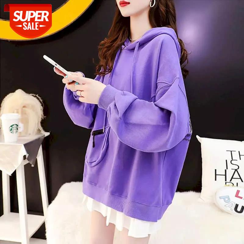 Women Tops Casual Tops Girls' Top Fashion Streetwear Trendy Casual Leisure New Streetwear Homewear Outfit Activewear Club Party #w12y, Black
Women Tops Casual Tops Girls' Top Fashion Streetwear Trendy Casual Leisure New Streetwear Homewear Outfit Activewear Club Party #w12y, Black