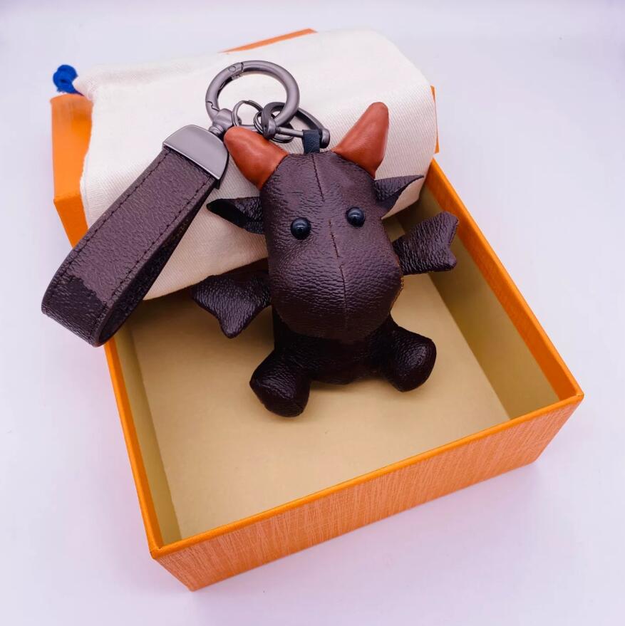 Keychain Top quality handmade leather Key chain men's and women's gift six color Key chain fashion gift car bag Key chain
Keychain Top quality handmade leather Key chain men's and women's gift six color Key chain fashion gift car bag Key chain