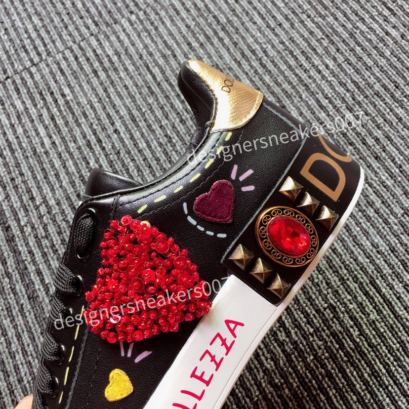 Platform boots casual shoes snakeskin black white leather flat suede mens womens trainers sports shoe chaussures zapatos scarpe jogging walking 34-45, 01
Platform boots casual shoes snakeskin black white leather flat suede mens womens trainers sports shoe chaussures zapatos scarpe jogging walking 34-45, 01