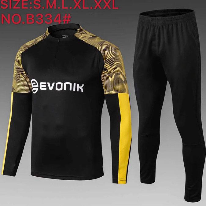 MEN+KIDS 2021 HAALAND REUS 12 soccer JACKETS tracksuits kits football BELLINGHAM SANCHO REUS DAHOUD HAZARD HUMMELS BRANDT men kids kit FOOT, Black
MEN+KIDS 2021 HAALAND REUS 12 soccer JACKETS tracksuits kits football BELLINGHAM SANCHO REUS DAHOUD HAZARD HUMMELS BRANDT men kids kit FOOT, Black