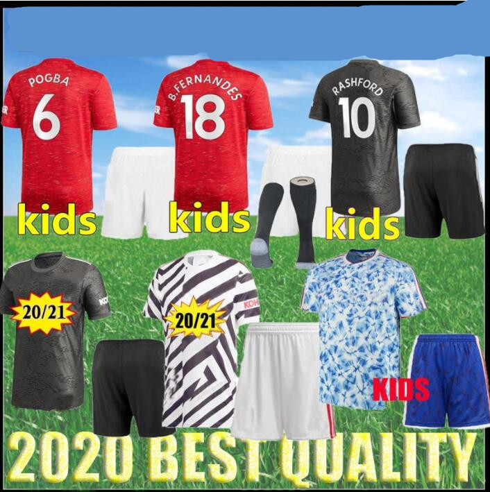 Kids Kit 20 21 B.Fe… - image