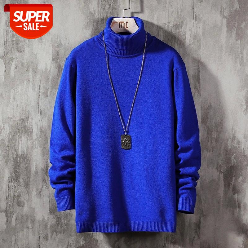 Men'S Sweaters Spring Autumn Winter Clothes 2021 Pull OverSize -4XL 5XL Korea Style Casual Standard Pullovers #Qx3U, White;black
Men'S Sweaters Spring Autumn Winter Clothes 2021 Pull OverSize -4XL 5XL Korea Style Casual Standard Pullovers #Qx3U, White;black