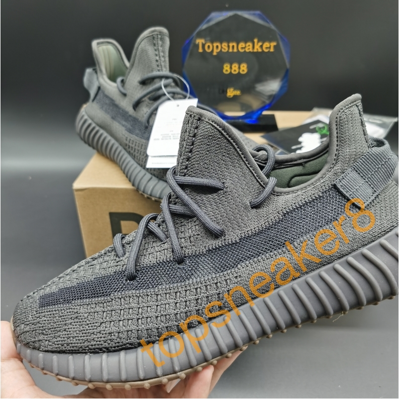 2021 Top quality Kanye West Men Women Running Shoes Cinder Yecheil Bred Oreo Desert Sage Earth Linen Asriel Zebra Trainers Sneakers with Box
2021 Top quality Kanye West Men Women Running Shoes Cinder Yecheil Bred Oreo Desert Sage Earth Linen Asriel Zebra Trainers Sneakers with Box