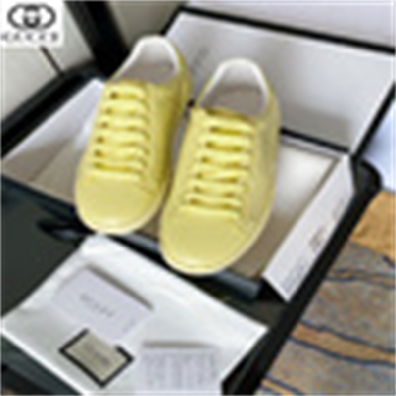 dress designer luxury women shoes sneakers skate dance ballerina flats loafers espadrilles wedges leyw, Black
dress designer luxury women shoes sneakers skate dance ballerina flats loafers espadrilles wedges leyw, Black