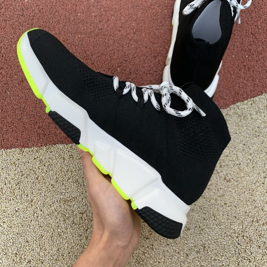 2021 Luxury Designer Basketball Shoes for Men Sneaker off Women white Air flat Triple S Mens Sneakers Fashion loafers Running Outdoor slides
2021 Luxury Designer Basketball Shoes for Men Sneaker off Women white Air flat Triple S Mens Sneakers Fashion loafers Running Outdoor slides