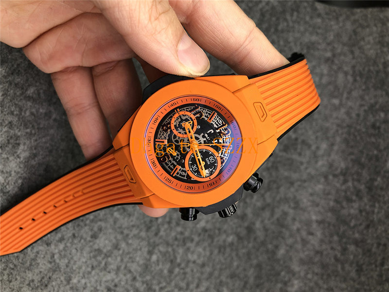1-2021 new mens watch all dial work stainless steel automatic quartz watch sports fashion business chronograph running seconds watch, Box
1-2021 new mens watch all dial work stainless steel automatic quartz watch sports fashion business chronograph running seconds watch, Box