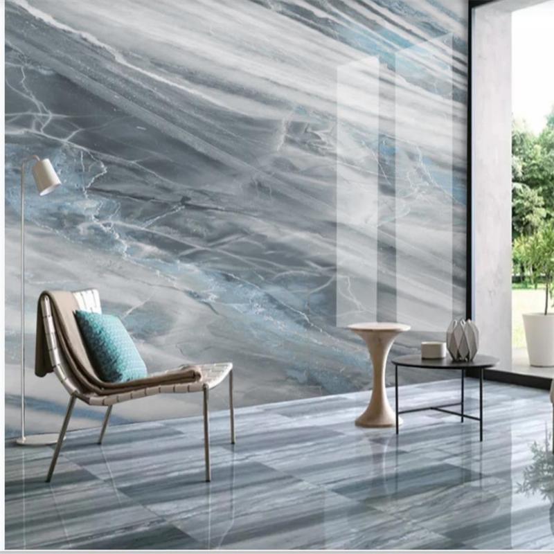 Wallpapers 3d Customized Wallpaper Murals For Living Room Marble Background Wall, As pic
Wallpapers 3d Customized Wallpaper Murals For Living Room Marble Background Wall, As pic