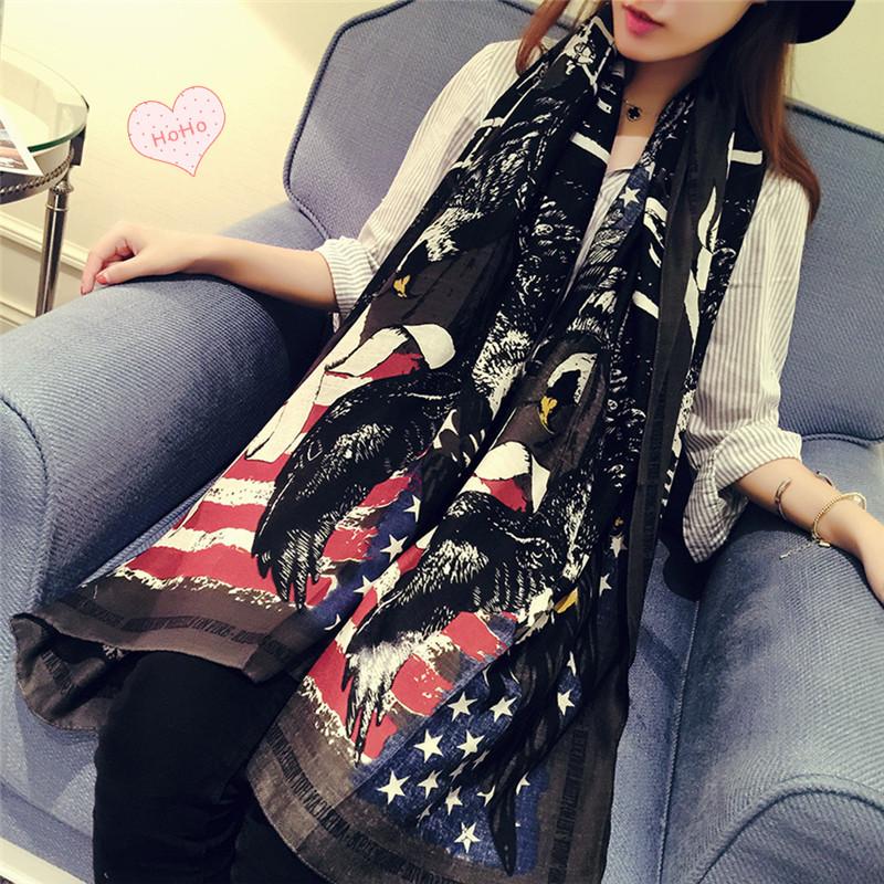 Scarves QS27 Women Scarf Fashion Print Cotton Spring Winter Warm Hijabs Lady Pashmina Foulard Bandana Plaid
Scarves QS27 Women Scarf Fashion Print Cotton Spring Winter Warm Hijabs Lady Pashmina Foulard Bandana Plaid