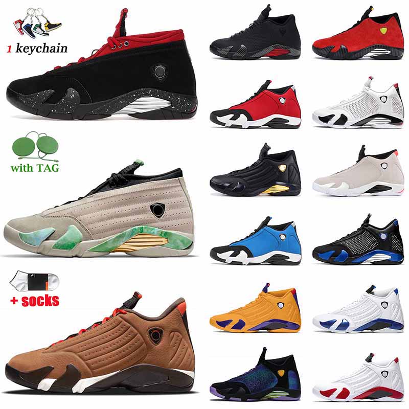 Red Lipstick 14s Mens Fashion Jumpman 14 Basketball Shoes Sneakers Fortune Winterized University Gold SPM White Desert Sand Men Trainers, A34 gym red 40-47
Red Lipstick 14s Mens Fashion Jumpman 14 Basketball Shoes Sneakers Fortune Winterized University Gold SPM White Desert Sand Men Trainers, A34 gym red 40-47