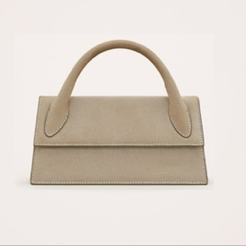 High quality Designer Le Chiquito long jac bags for Women Genuine Leather handbag Crossbody Handbags Purses Backpack tote Shoulder Bag
High quality Designer Le Chiquito long jac bags for Women Genuine Leather handbag Crossbody Handbags Purses Backpack tote Shoulder Bag